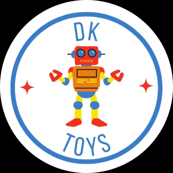 dktoys